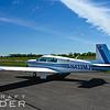 N432MJ-3.jpg