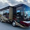 RV for Sale: 2021 ALLEGRO RED 33 AA