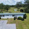 Mobile Home for Sale: Mobile/Modular - CUSSETA, AL, Cusseta, AL