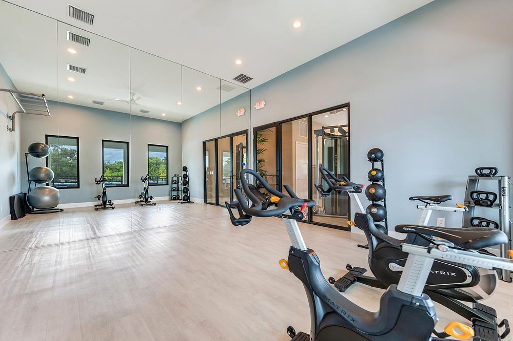 NIckAdamsPhoto 3412.JPG