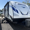RV for Sale: 2020 BULLET ULTRA LITE 212RBS