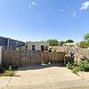 Mobile Home for Sale: 2019 Mobile Home