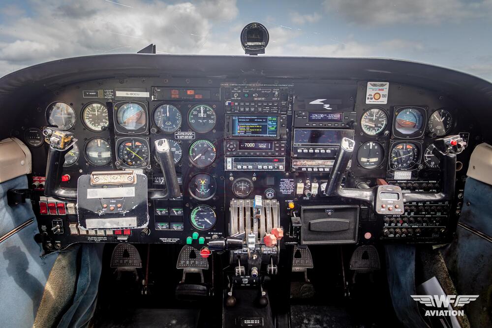 0e431d57-6c83-11f0-87ea-b4e35605155b