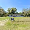 Mobile Home for Sale: 3 Bed 2 Bath 2009 Mobile Home