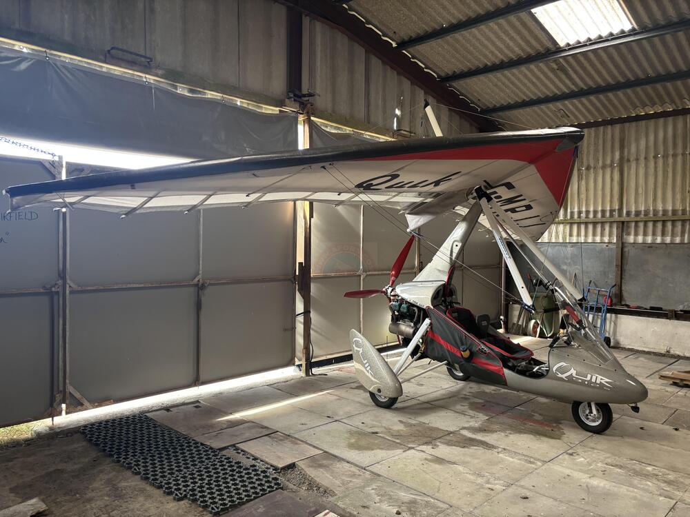 6d95b920-6740-11f0-87ea-b4e35605155b