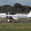 Aircraft for Sale: 1996 Sequoia F-8L Falco PFA/LAA