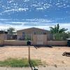 Mobile Home for Sale: 3 Bed 2 Bath 2000 Mobile Home
