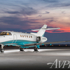 Aircraft for Sale: 2006 Hawker 850XP