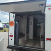 RV for Sale: 2021 Escape Hatch E14