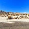 Mobile Home for Sale: 1 Bed 1 Bath 1991 Mobile Home