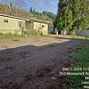 Mobile Home Lot for Rent: Mobile Home lots for rent in Mossyrock, WA, Mossyrock, WA