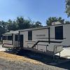 RV for Sale: 2024 WILDWOOD HERITAGE GLEN 369BL