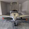 Aircraft for Sale: Blackwing 600 FG