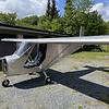 Aircraft for Sale: 2020 MC-Planes GB-250N project