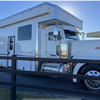 RV for Sale: 2022 Petrerbiult Toterhome