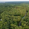 Photo of Mobile Home Lot