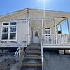 Mobile Home for Sale: 2 Bed 2.5 Bath 2026 Jacobsen Homes