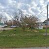 Mobile Home for Sale: 3 Bed 2 Bath 1994 Mobile Home