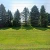 Mobile Home for Sale: 1978 Mobile Home