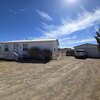 Mobile Home for Sale: Manufactured Home - Moriarty, NM, Moriarty, NM