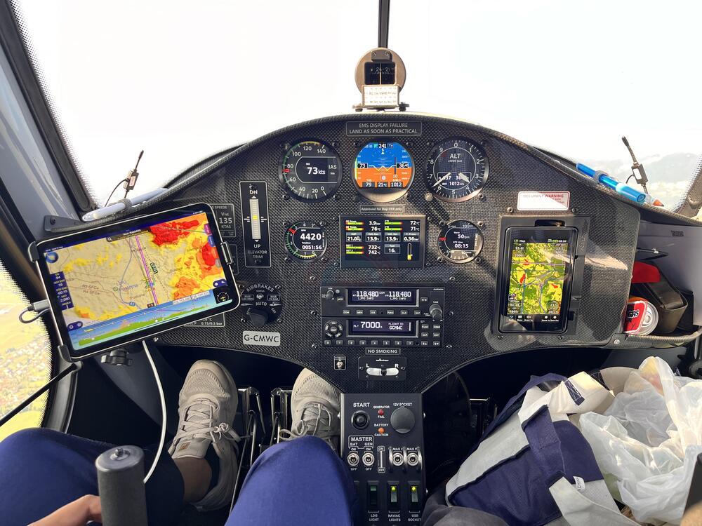 319aec94-647b-11ef-88ea-8a86006b1c4a