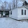 Mobile Home for Sale: Mobile Home - Gorham, NH, Gorham, NH