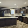 Mobile Home for Rent: 3 Bed 2 Bath 2022 Skyline