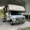 RV for Sale: 2019 Freedom Elite 28FE
