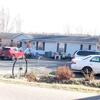 Mobile Home for Sale: 3 Bed 2 Bath 2003 Mobile Home