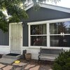 Mobile Home for Sale: Mobile Home, Manufactured Home - Rio Rancho, NM, Rio Rancho, NM