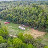 Mobile Home for Sale: 3 Bed 2 Bath 1999 Mobile Home