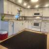 Mobile Home for Sale: 2 Bed 1 Bath 1972 Unk