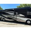 RV for Sale: 2022 CANYON STAR 3927