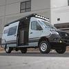 RV for Sale: 2026 DAVEY JACKSON 170 PRO-X