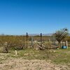 Photo of Mobile Home Lot