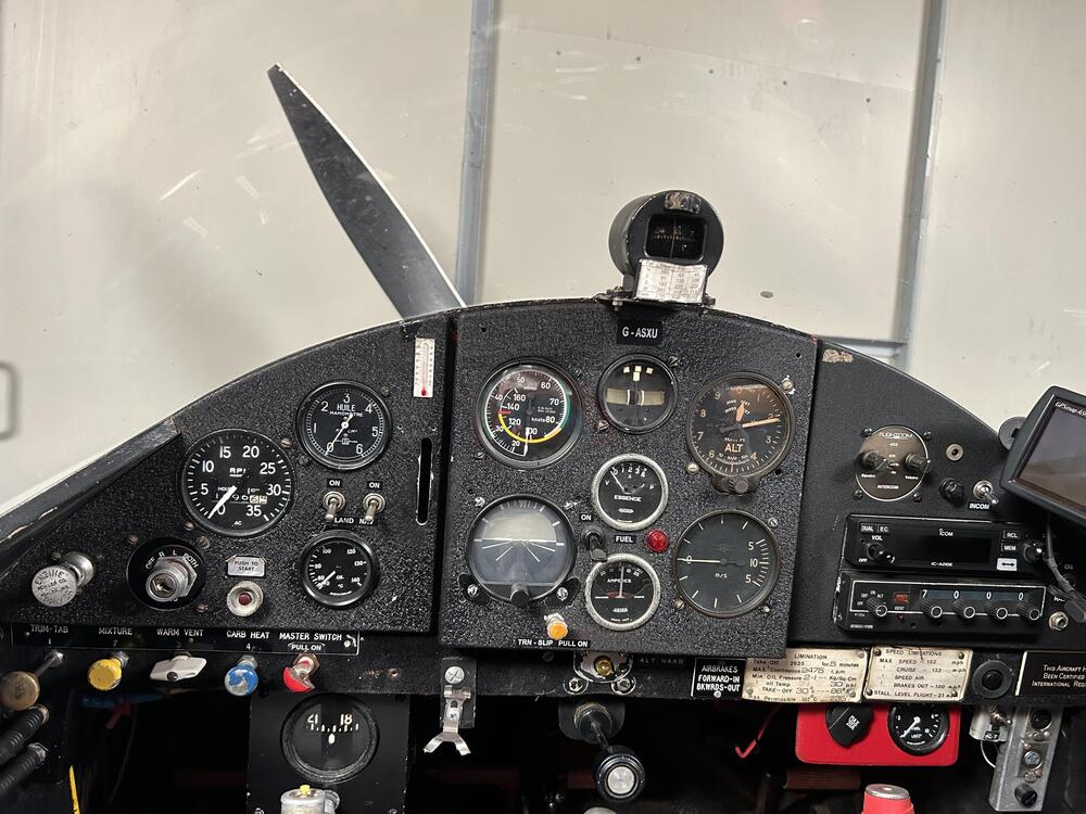 6f5773d5-4a06-11f0-87ea-b4e35605155b