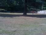 Photo of Mobile Home Lot