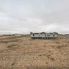 Mobile Home for Sale: 2020 Mobile Home
