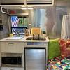 RV for Sale: 2022 BAMBI 16RB