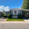 Mobile Home for Sale: Mobile Home - Sandy, UT, Sandy, UT