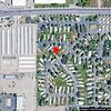 Mobile Home for Sale: 3 Bed 2 Bath 1978 Mobile Home
