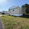 Mobile Home for Sale: Mobile Home, Mobile/Manufactured - Lakeland, FL, Lakeland, FL