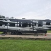 RV for Sale: 2022 Raptor 415
