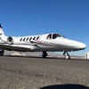 Aircraft for Sale: 1985 Cessna Citation S/II