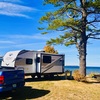 RV for Sale: 2025 JAY FLIGHT 225MLS