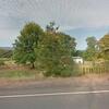 Mobile Home for Sale: 1986 Mobile Home