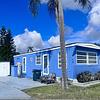 Mobile Home for Sale: 1 Bed 1 Bath 1966 Unknown