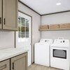Mobile Home for Sale: Mobile Home, Mobile/Manufactured - Midway Park, NC, Midway Park, NC