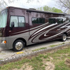 RV for Sale: 2014 Vista 35F