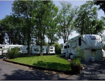Photo of RV Park/Campground